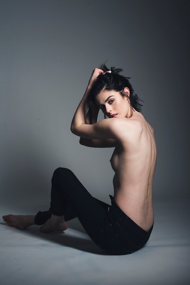 200315-svi-shelby-214