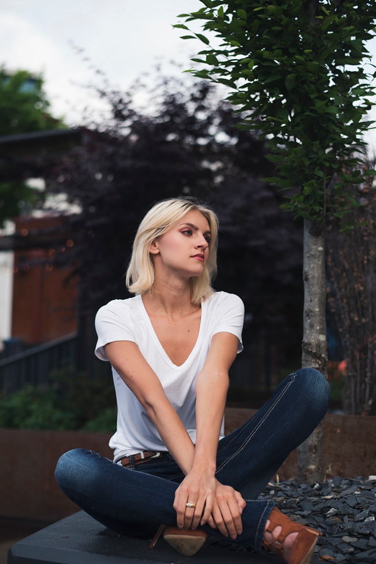 200520-svi-sarah-101