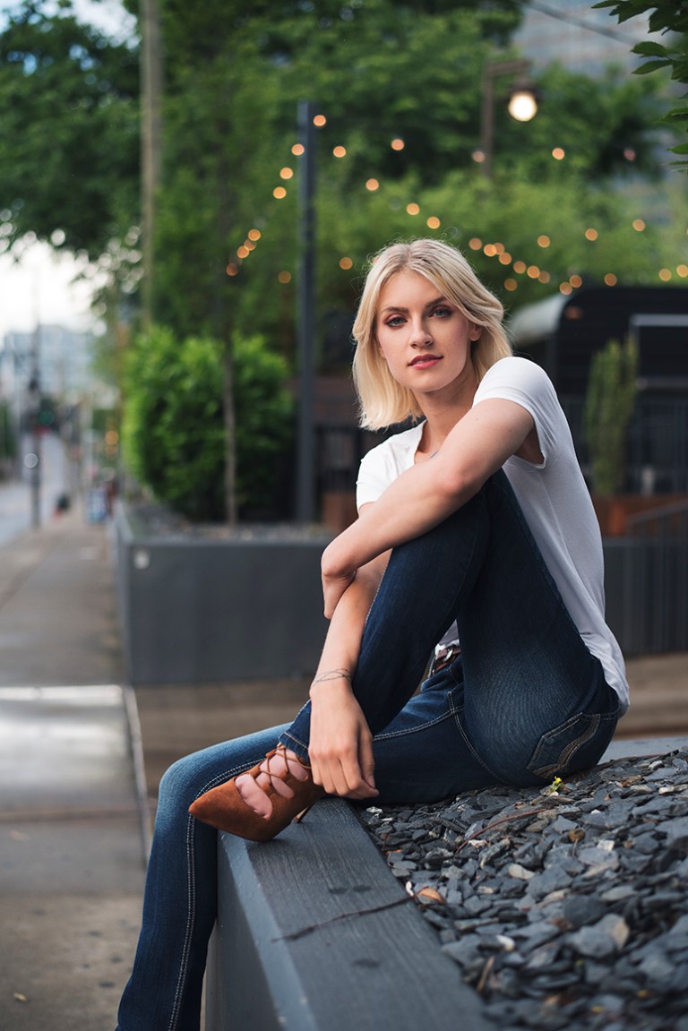 200520-svi-sarah-102