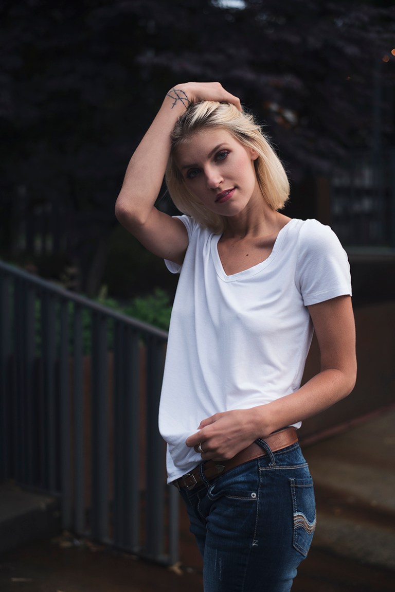 200520-svi-sarah-104