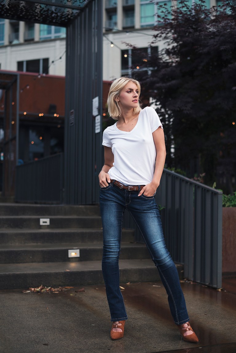 200520-svi-sarah-105