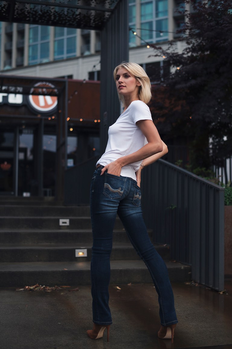 200520-svi-sarah-106