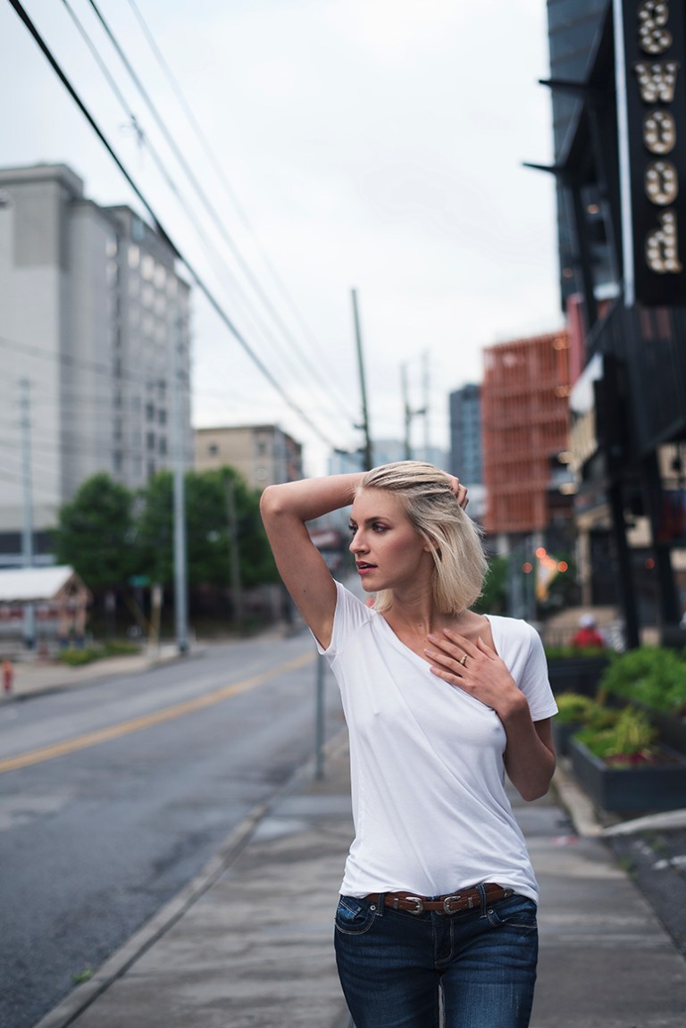 200520-svi-sarah-107