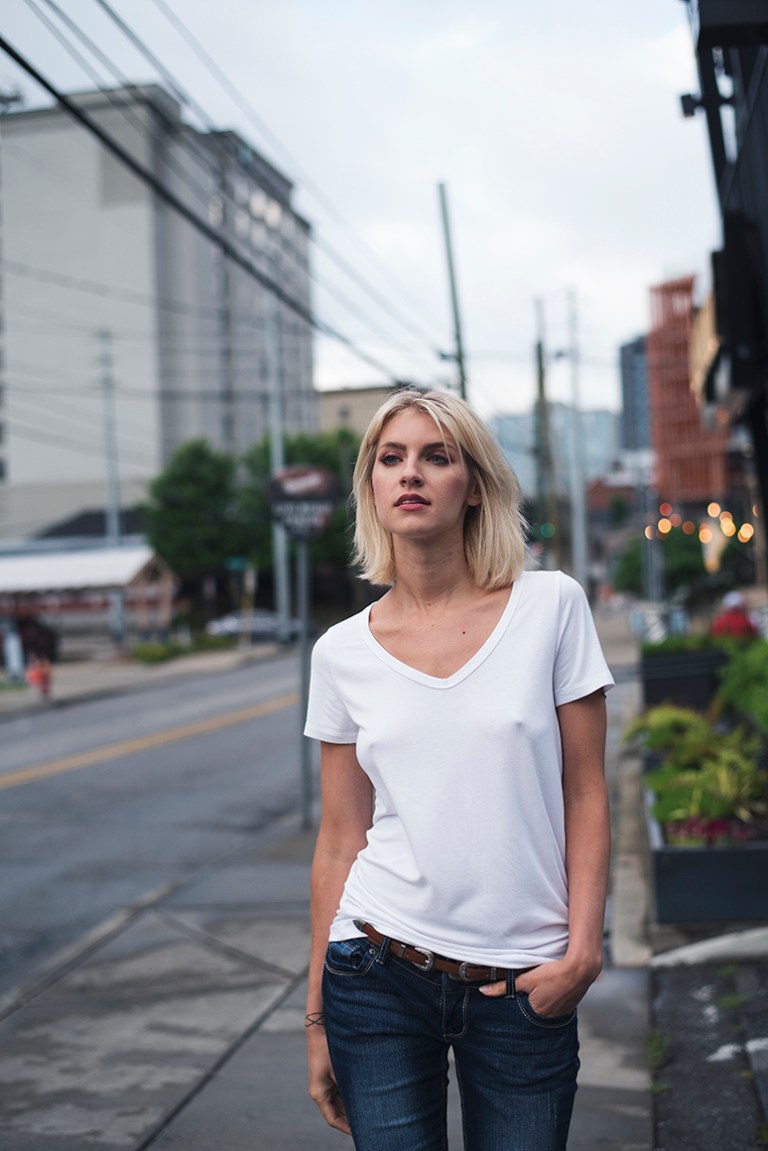 200520-svi-sarah-108