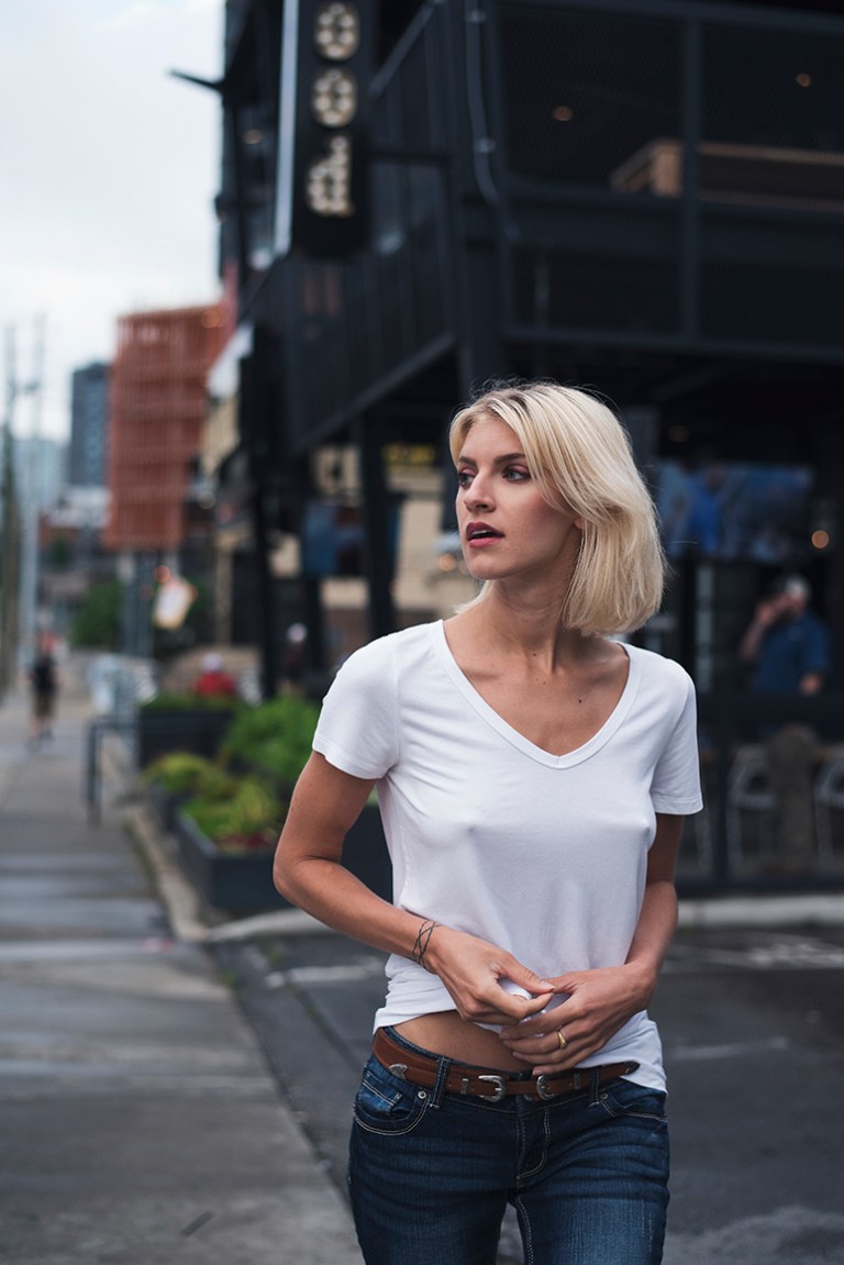 200520-svi-sarah-109