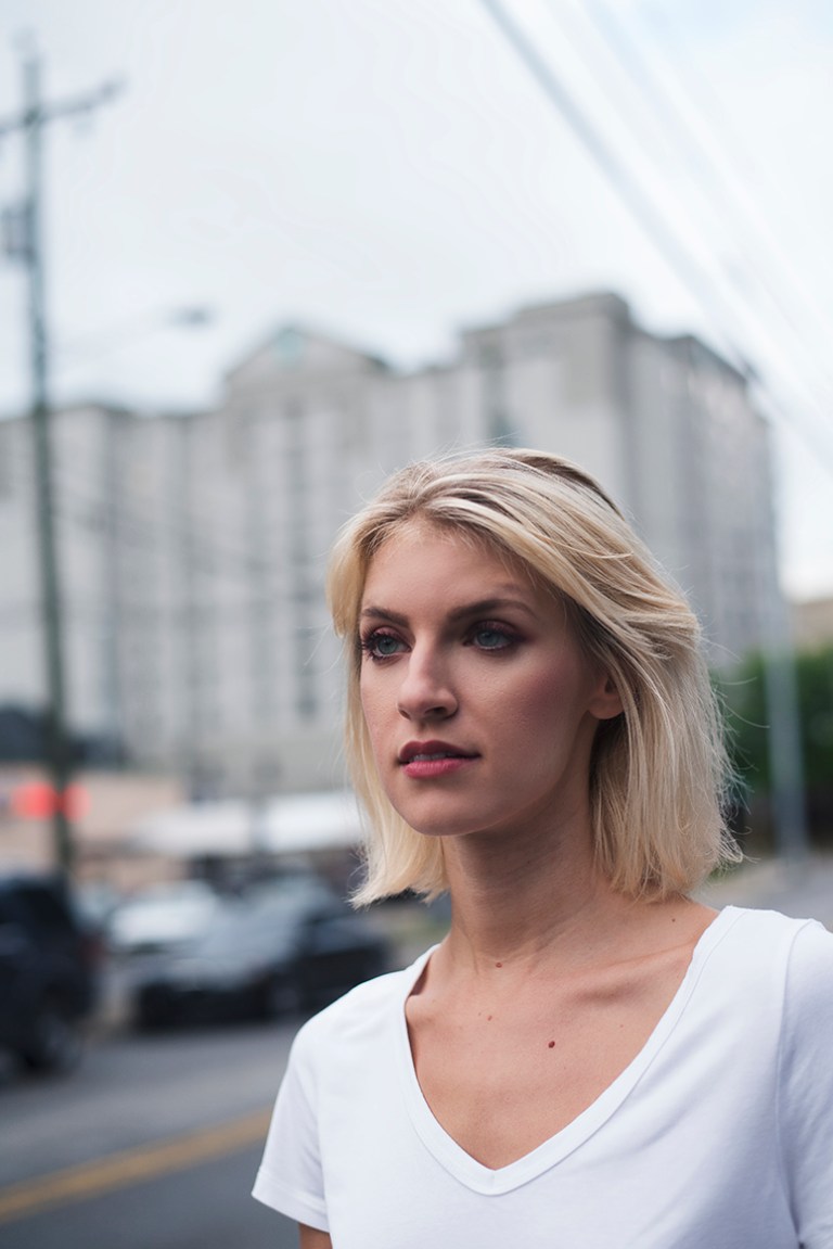 200520-svi-sarah-110