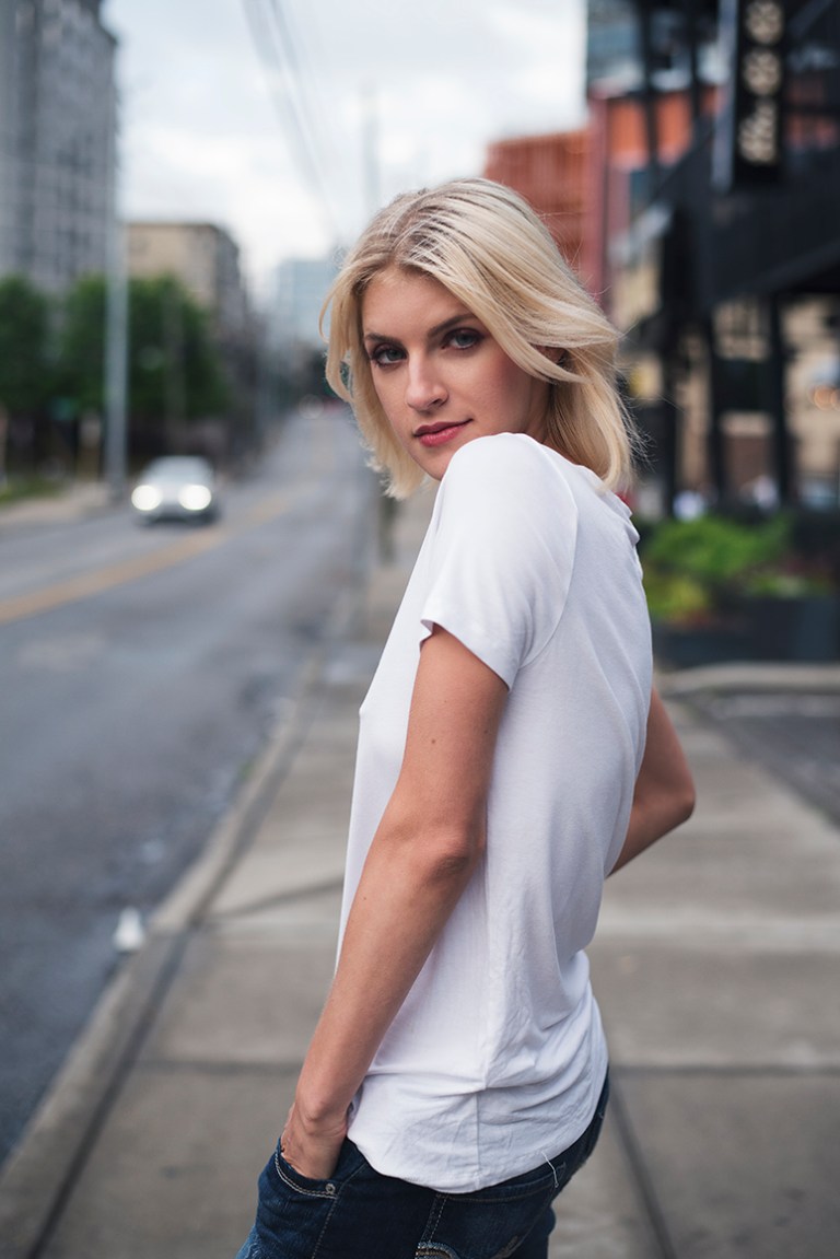 200520-svi-sarah-112