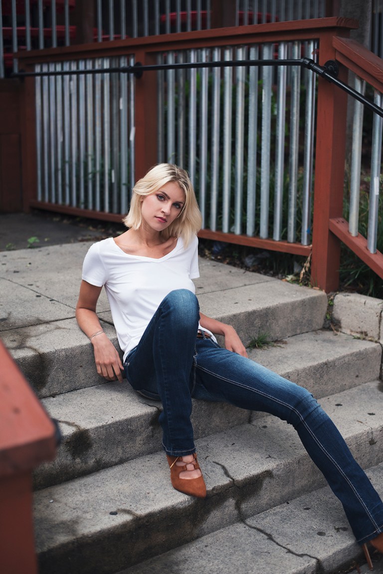 200520-svi-sarah-115