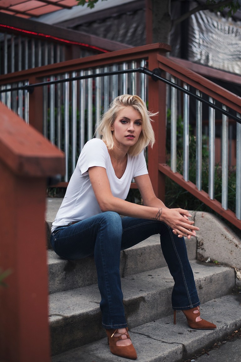 200520-svi-sarah-117