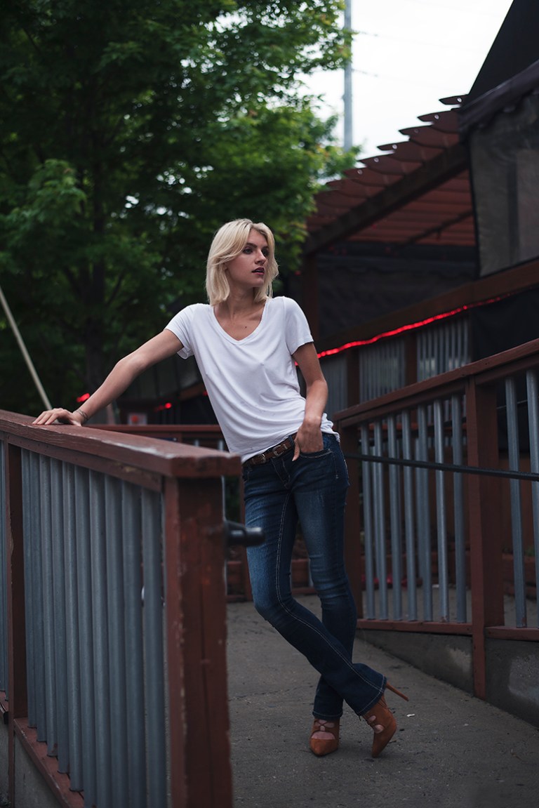 200520-svi-sarah-119