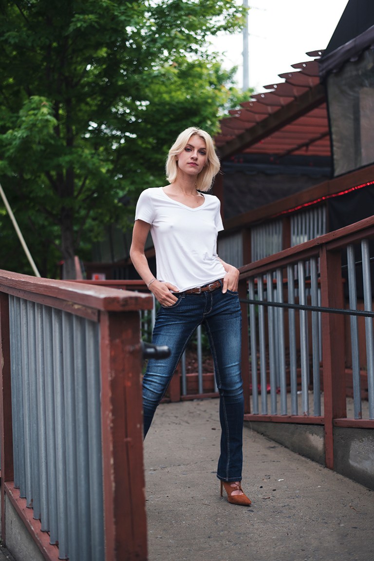 200520-svi-sarah-120