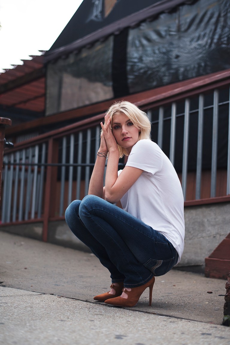 200520-svi-sarah-123