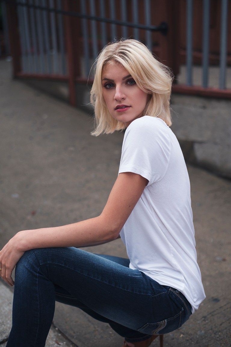 200520-svi-sarah-124