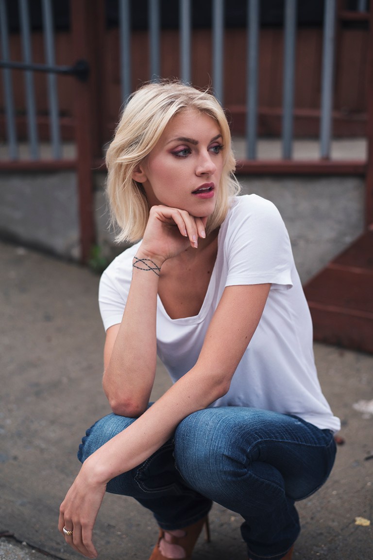 200520-svi-sarah-125