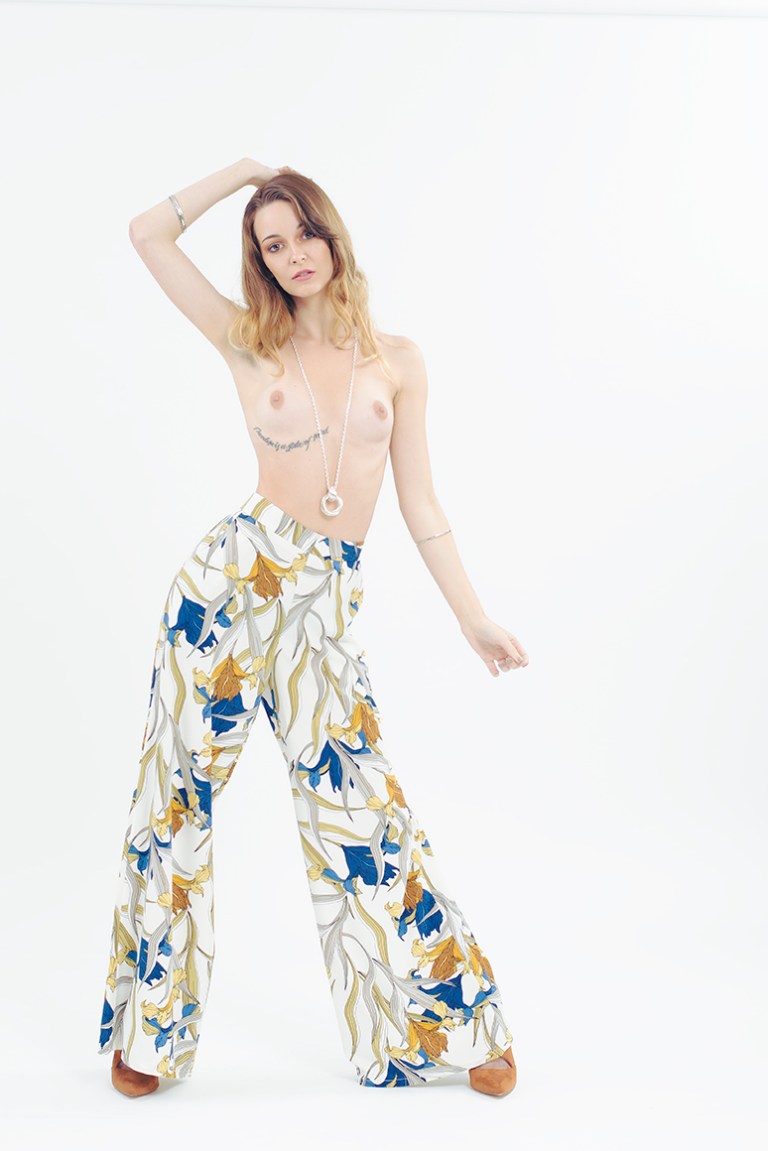 180318-jackie-sukii-arakarei-202