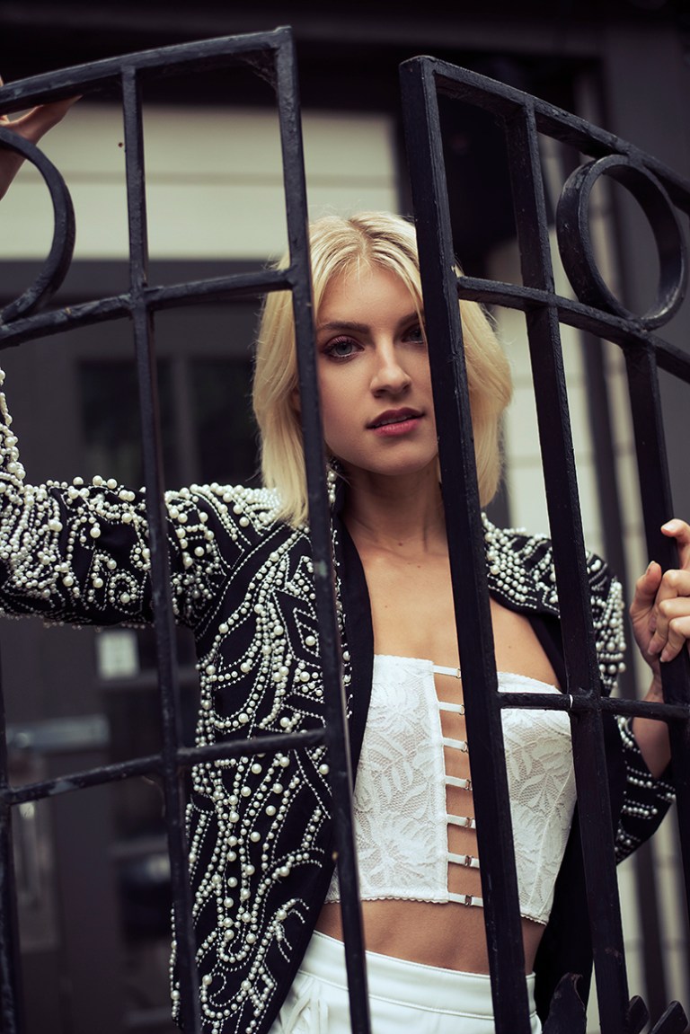 200520-svi-sarah-208