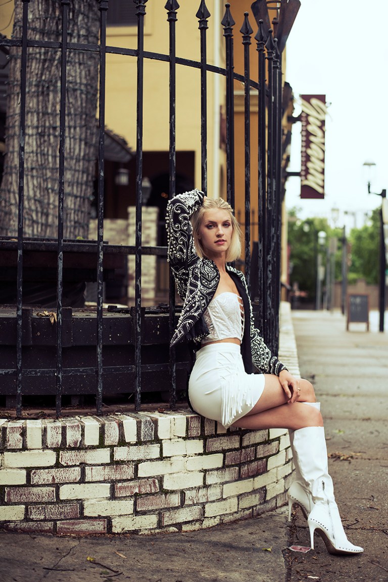 200520-svi-sarah-211